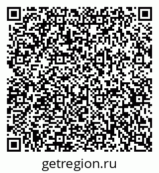 79370398587
