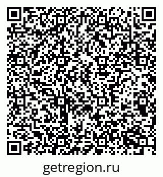 79370398589