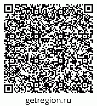 79370398592