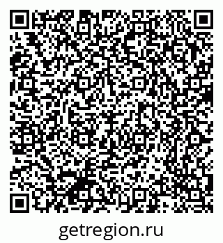 79370398596