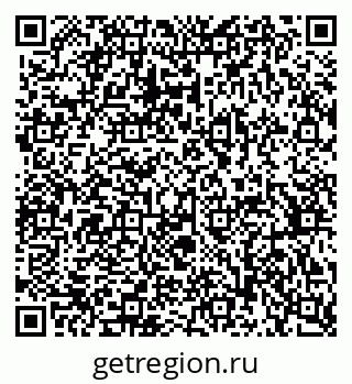 79370398597