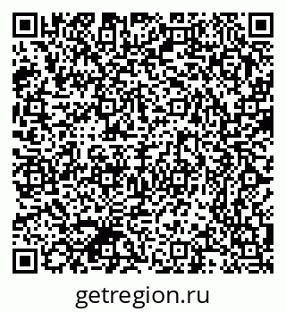 79370398599