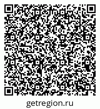 79370398600