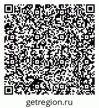 79370398601