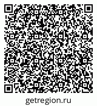 79370398602