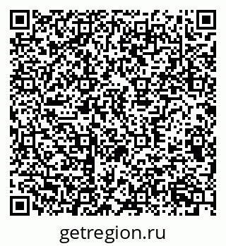 79370398603