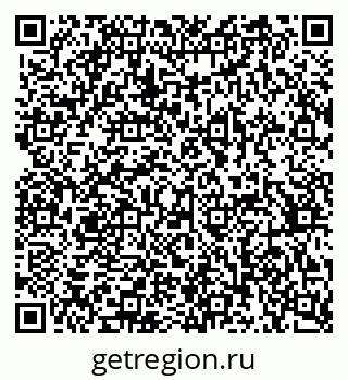 79370398604