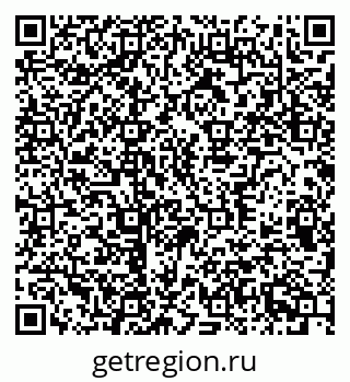 79370398605