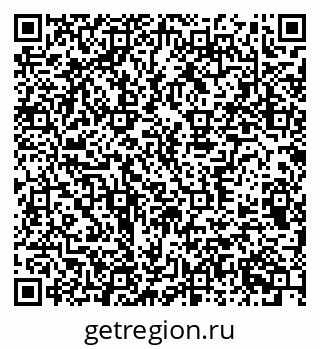 79370398606