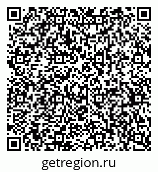 79370398609