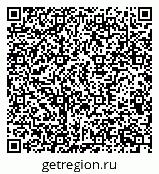 79370398611