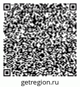 79370398612