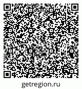 79370398613