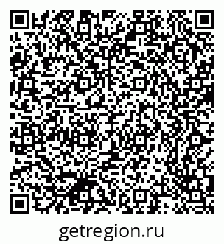 79370398614