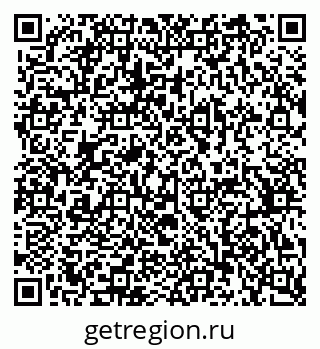 79370398616