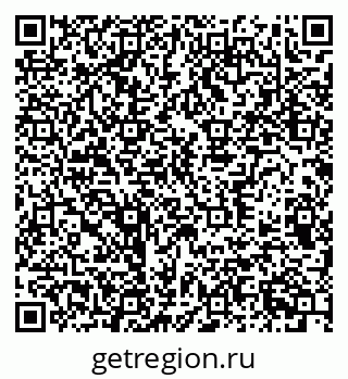 79370398617