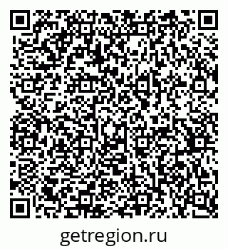79370398620