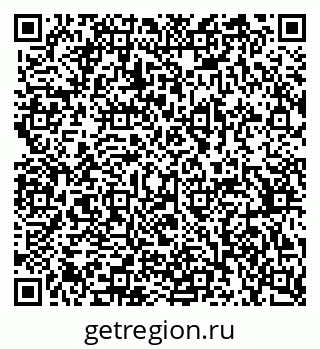 79370398621