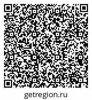 79370398622
