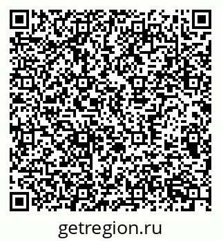 79370398623