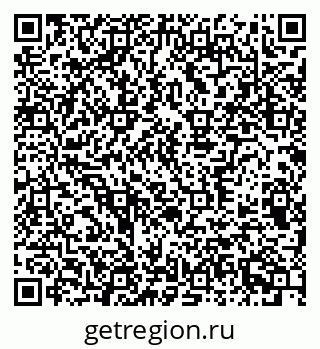 79370398625