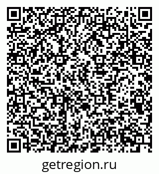 79370398627