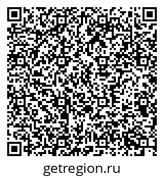 79370398629
