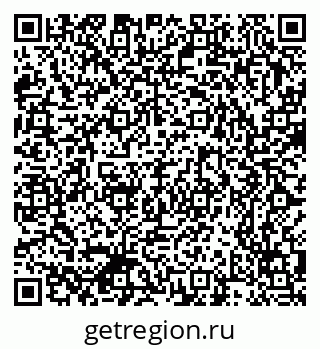 79370398631