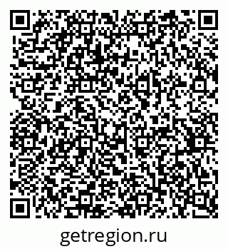 79370398634
