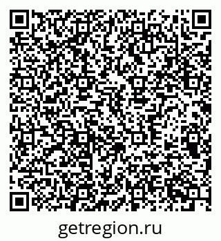 79370398636