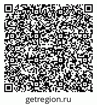 79370398638