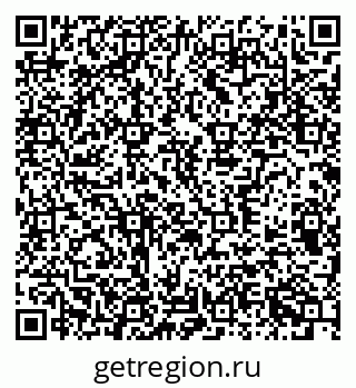 79370398639