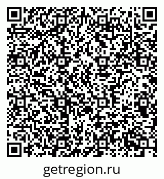 79370398640