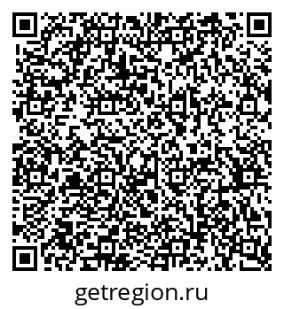 79370398644
