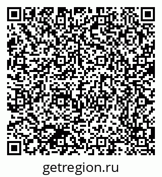 79370398645