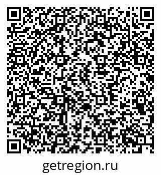 79370398646