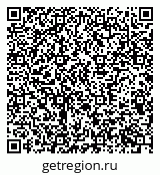79370398648
