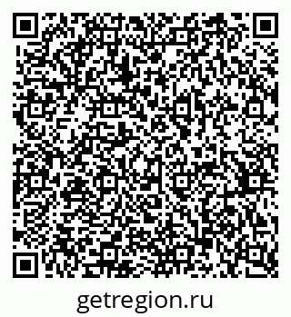79370398652