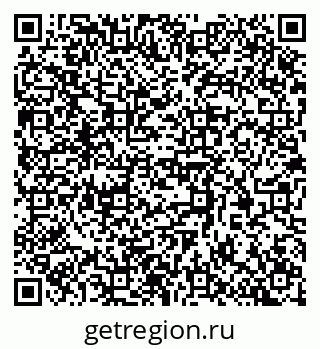 79370398654