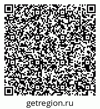 79370398655