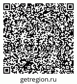 79370398657