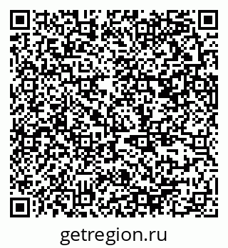 79370398659