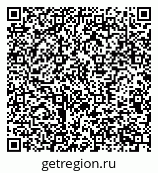 79370398660