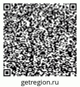 79370398661