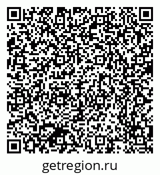 79370398662