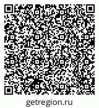 79370398664
