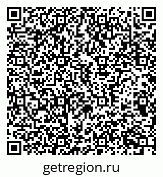 79370398666