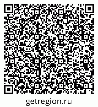 79370398667
