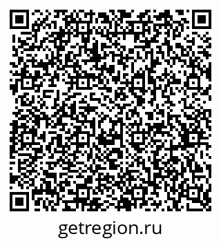79370398668