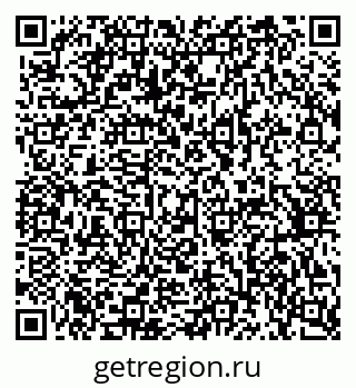 79370398669